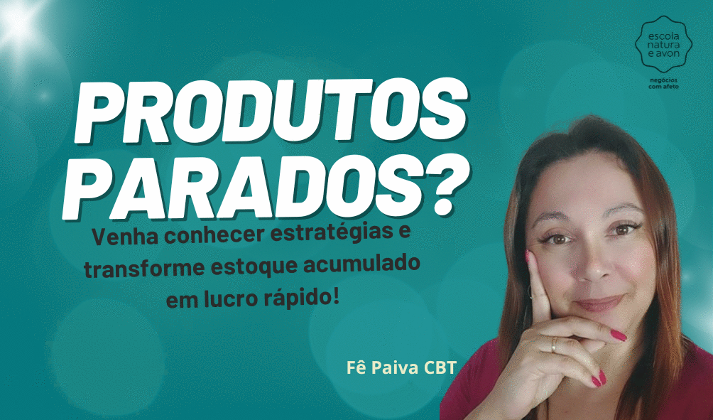 financasemdia-dicas-de-estrategias-para-escoar-estoque-gestao-da-consultoria-vendas-cbt-1601-09h54