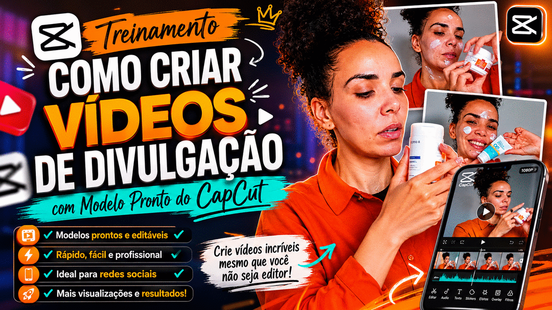como-criar-videos-de-divulgacao-com-modelos-prontos-do-capcut-divulgacao-de-produtos-e-compra-no-app-natura-cbt-1306-16h30
