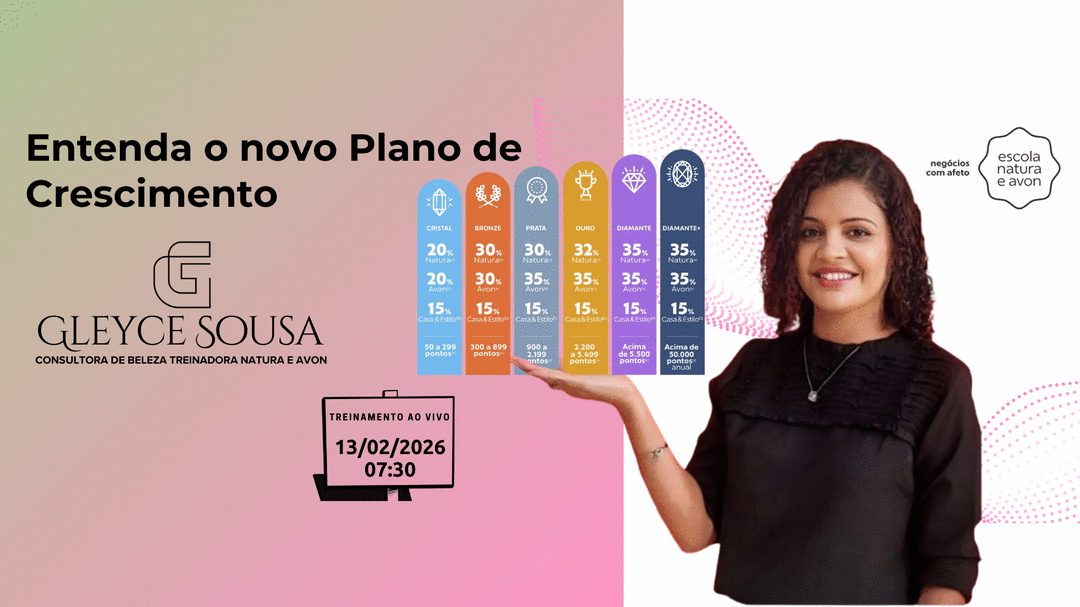 entenda-o-novo-plano-de-crescimento-conheca-as-mudancas-e-faca-suas-estrategias-para-manter-ou-aumentar-seu-nivel-no-plano-de-crescimento-cbt-1302-07h30