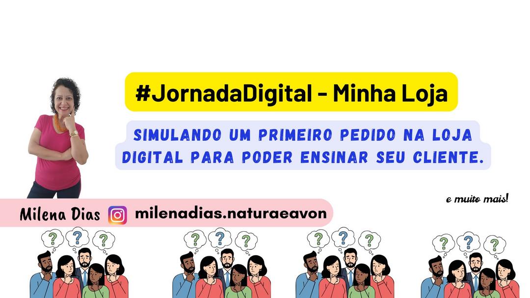 jornadadigital-para-aumentar-a-venda-de-produtos-quero-aprender-a-finalizar-o-pedido-pelo-meu-cliente-cbt-3103-07h00