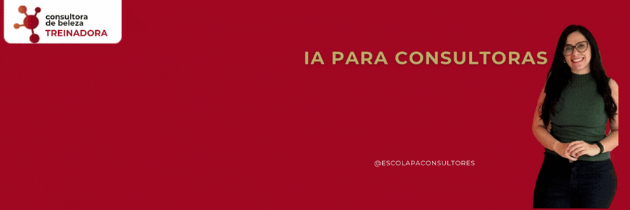 ia-para-consultoras-crie-fotos-profissionais-dos-seus-perfumes-para-vender-mais-estrategias-cbt-2705-09h00