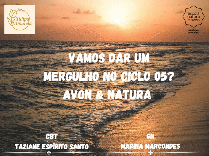 mergulho-no-ciclo-05-oportunidades-natura-and-avon-gn-marina-marcondes-0204-08h00