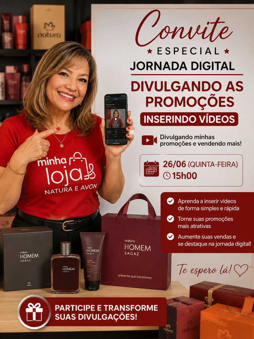 jornada-digital-divulgando-as-promocoes-inserindo-video-divulgando-minha-promocoes-cbt-2606-15h00