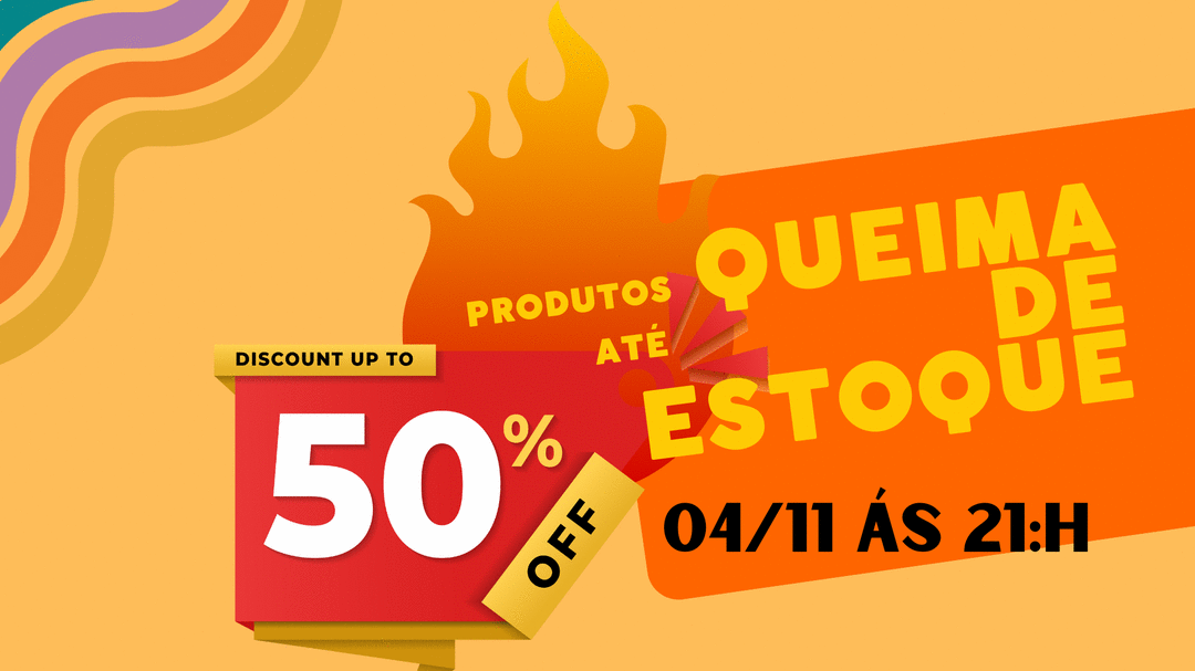 queima-de-estoque-total-conquistar-clientes-e-lucrar-mais-cbt-0411-21h00