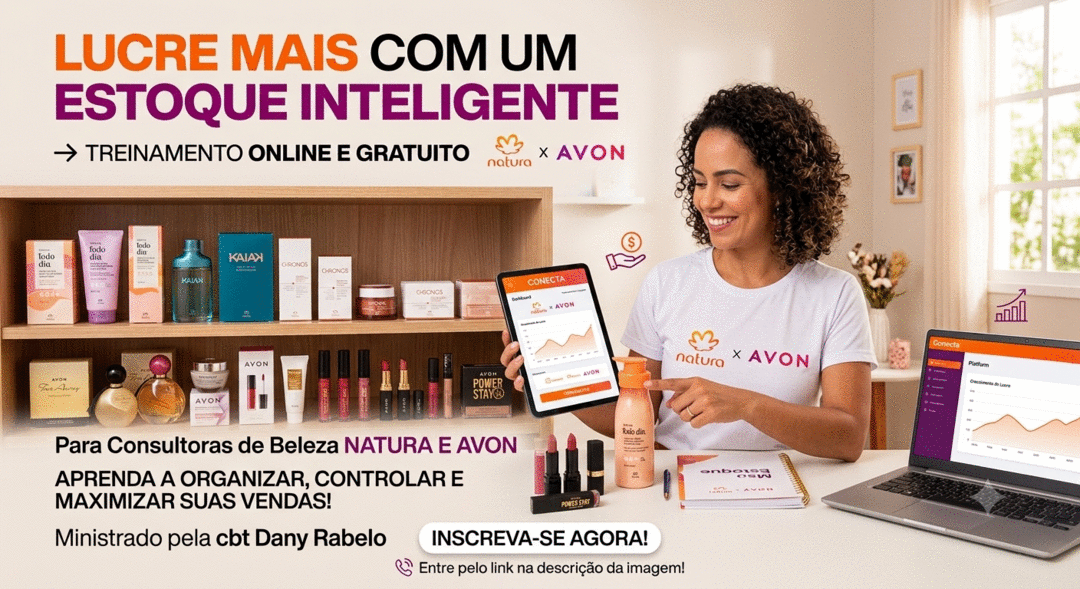 lucre-mais-com-um-estoque-inteligente-como-montar-um-estoque-inteligente-para-lucrar-mais-cbt-2807-19h30