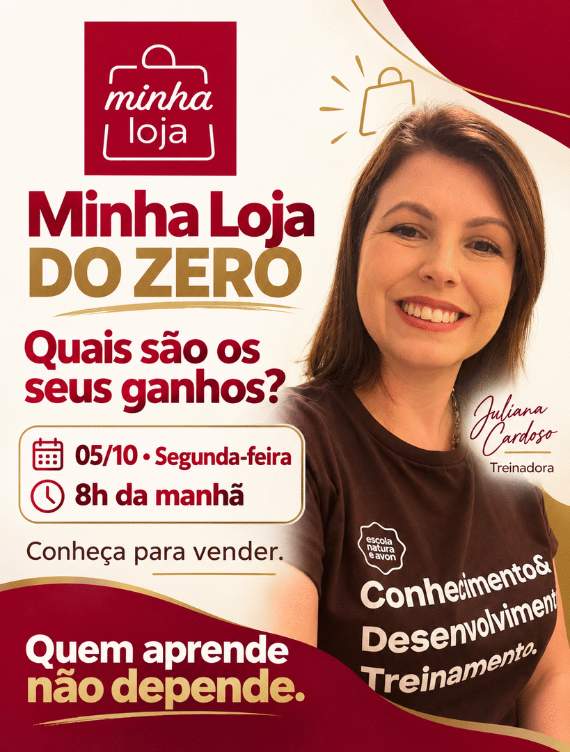 minha-loja-conheca-para-vendergestao-e-lucros-primeiros-passos-descomplique-digital-cbt-0510-08h00