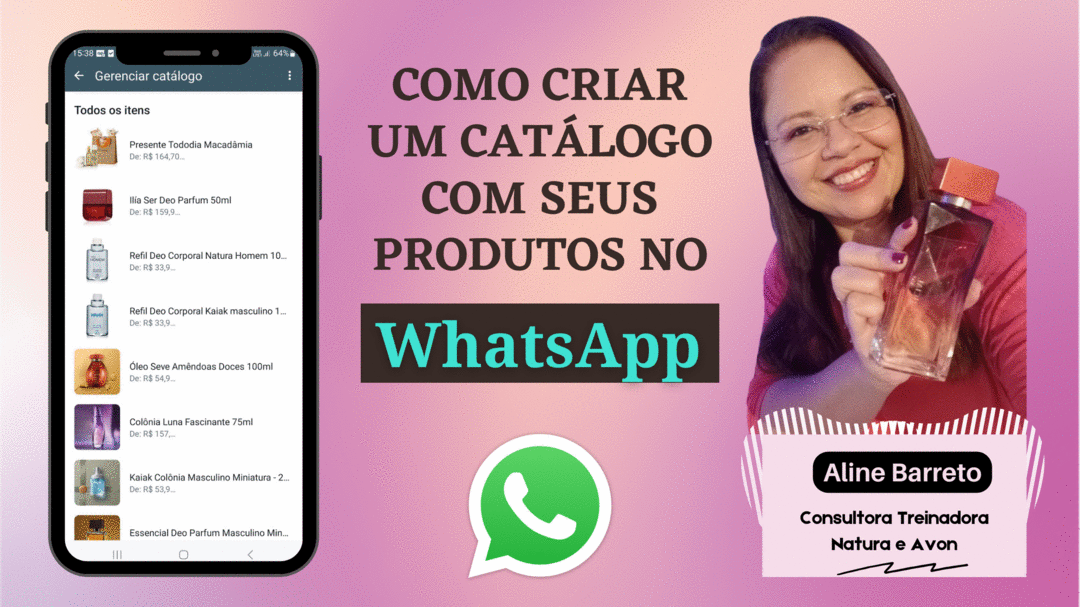 como-preparar-o-catalogo-do-whatsapp-ferramentas-digitais-cbt-2802-15h20