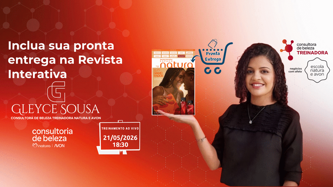 inclua-sua-pronta-entrega-na-revista-interativa-divulgue-sua-pronta-entrega-de-maneira-mais-rapida-cbt-2105-18h30