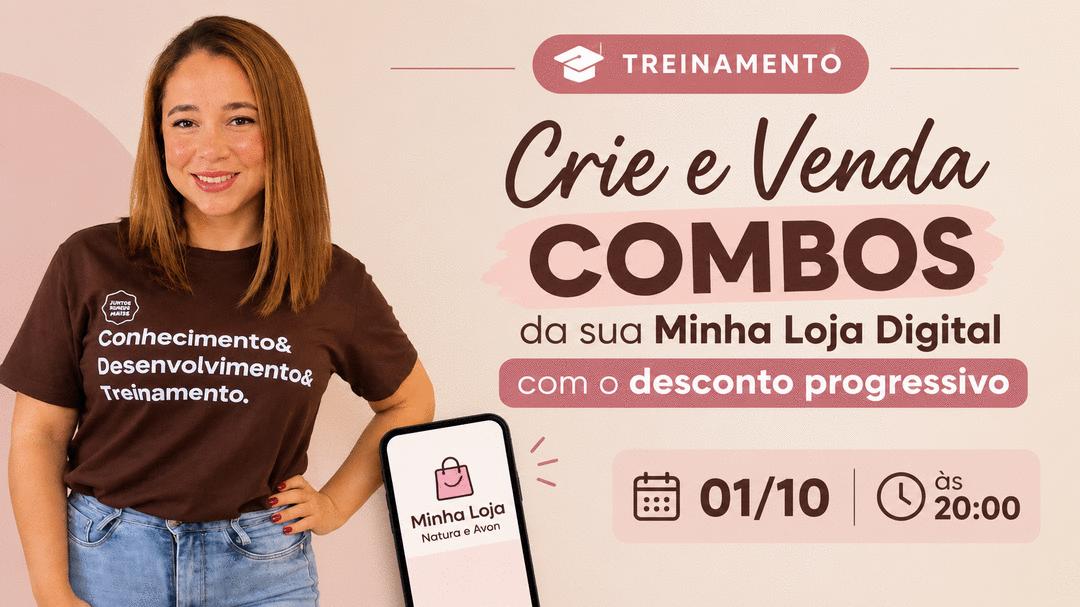 crie-e-venda-combos-da-sua-minha-loja-digital-com-o-desconto-progressivo-cbt-0210-20h00