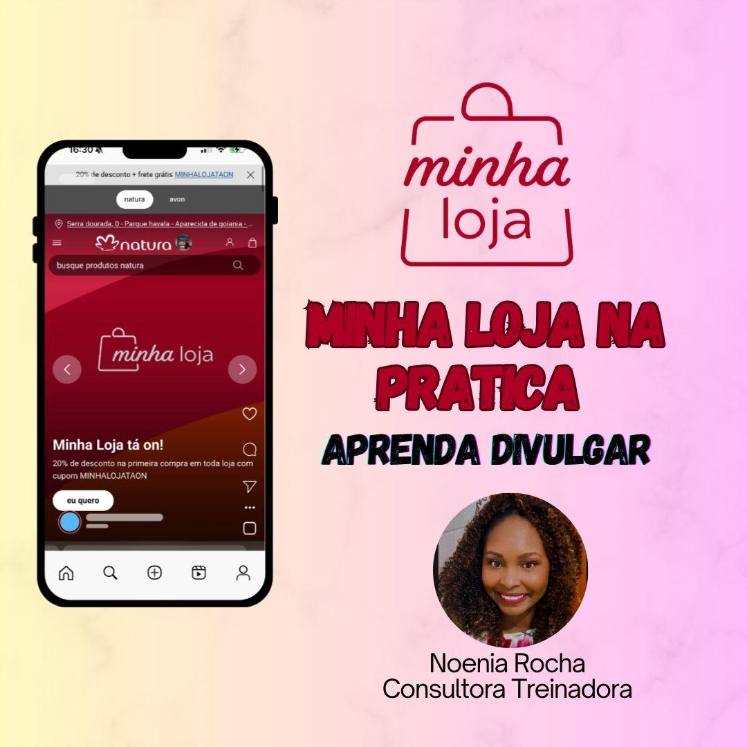 minha-loja-aprenda-divulgar-e-vender-na-pratica-parte-3-cbt-1502-16h55