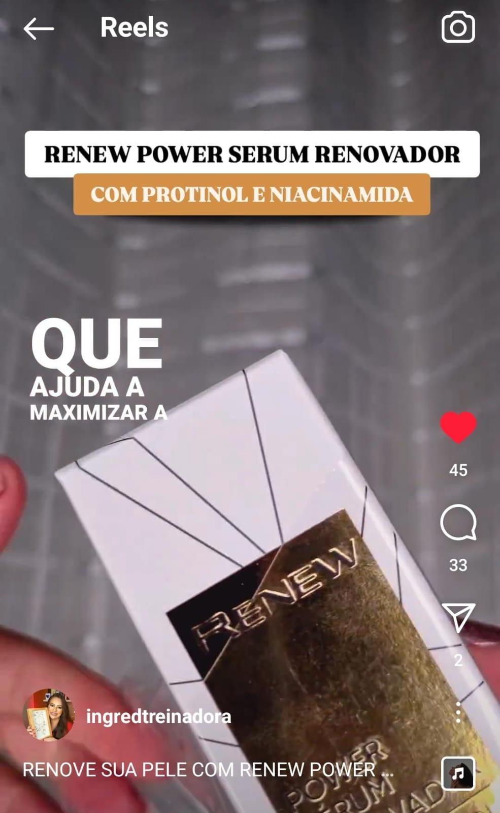 planejamento-de-metas-como-planejar-a-sua-producao-de-conteudos-da-semana-cbt-1501-16h50