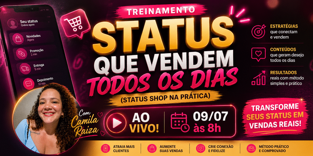 status-que-vendem-todos-os-dias-status-shop-na-pratica-cbt-0907-08h00