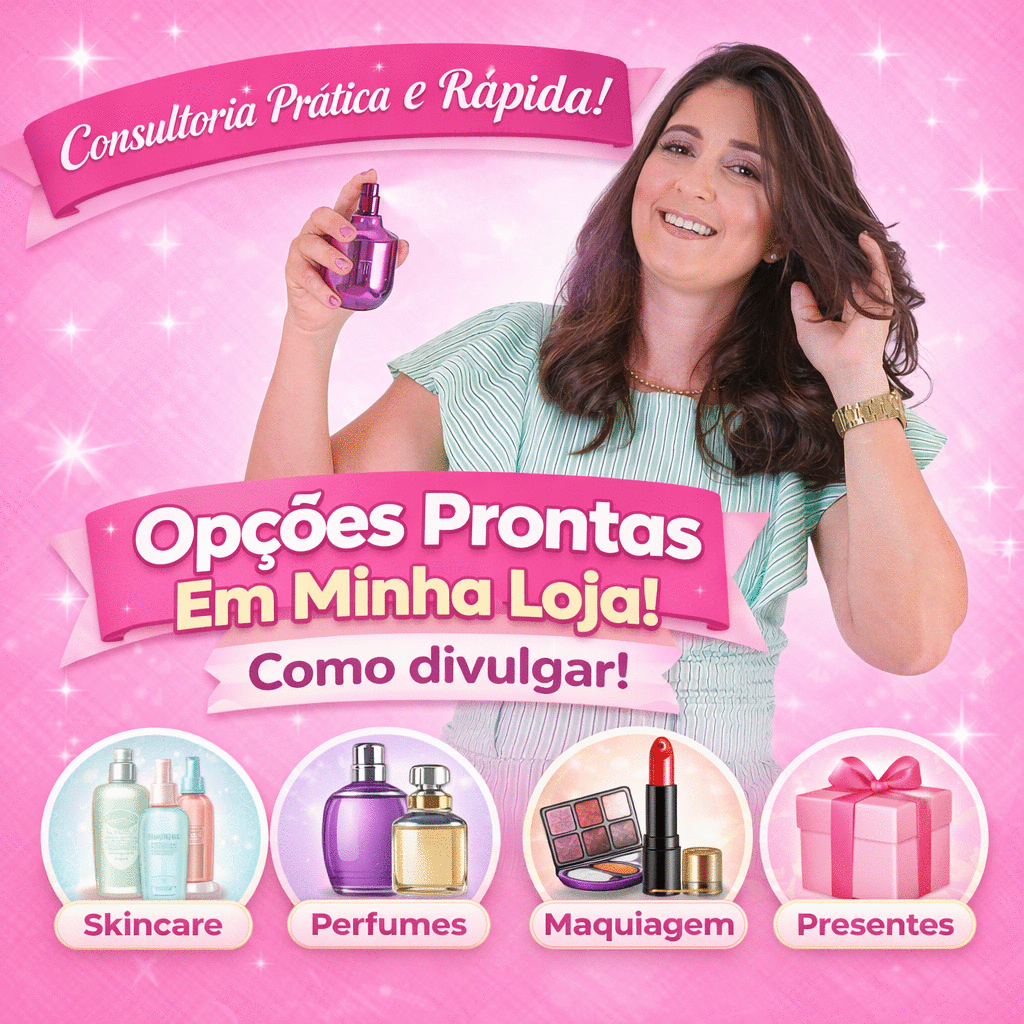 como-divulgar-a-minha-loja-com-post-prontos-minha-consultoria-cbt-1604-17h15