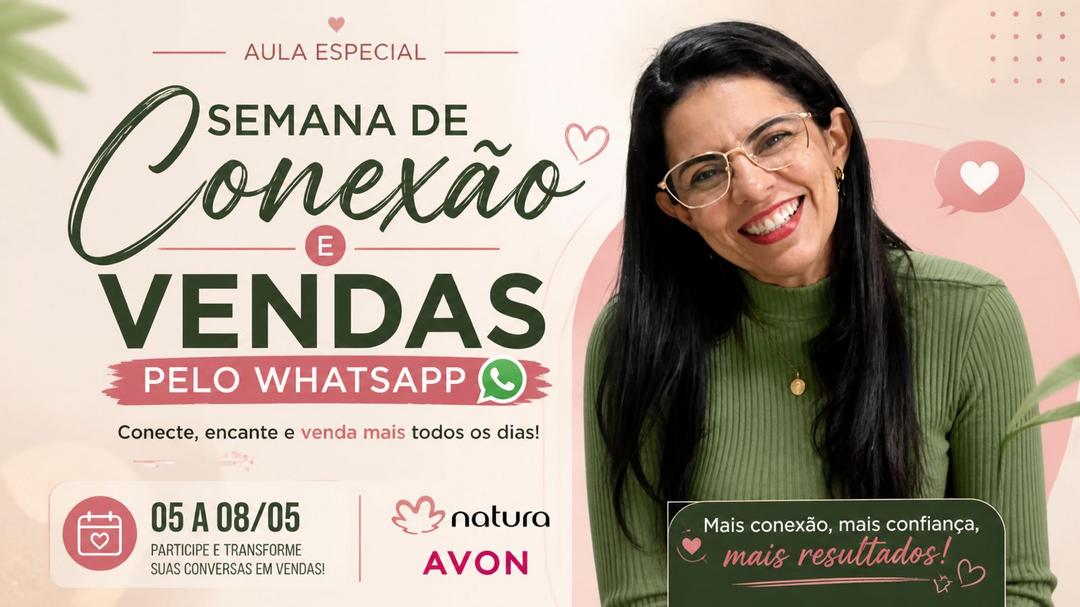 seu-whatsapp-e-sua-vitrine-organize-seu-perfil-para-vender-mais-cbt-0505-13h59