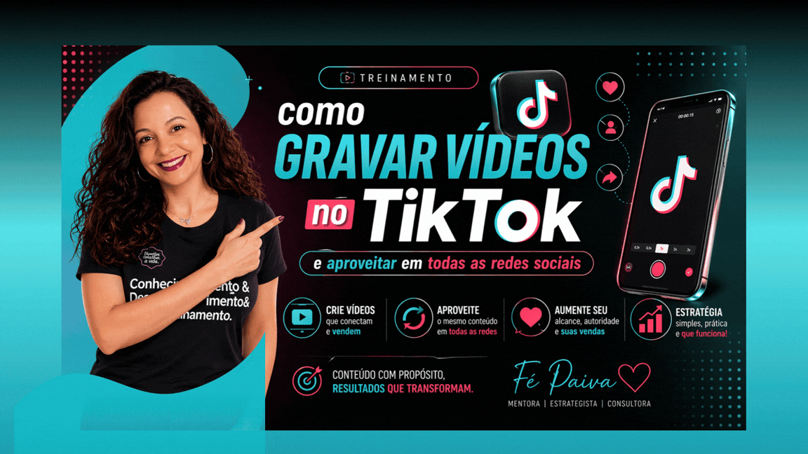 criacao-de-videos-no-tiktok-com-foco-em-reaproveitamento-de-conteudo-e-aumento-de-alcance-nas-redes-sociais-divulgacao-x-vendas-cbt-1906-08h58