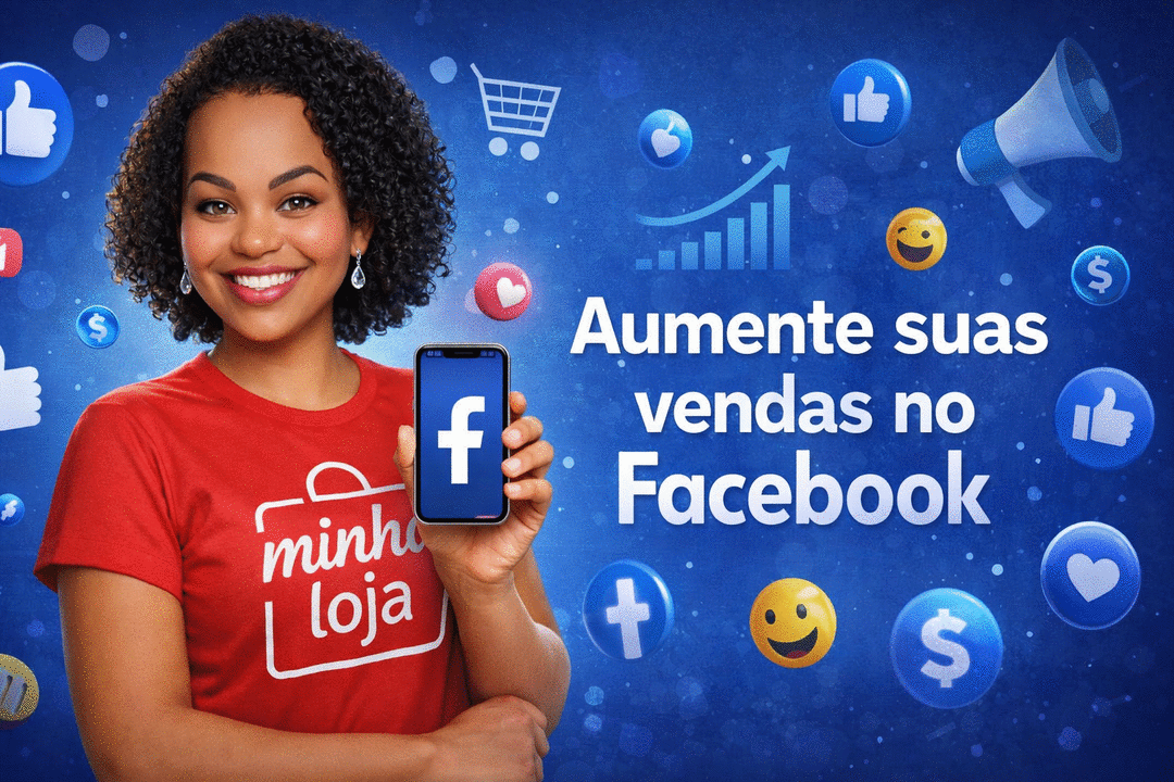 aumente-suas-vendas-utilizando-o-facebook-cbt-0506-08h00