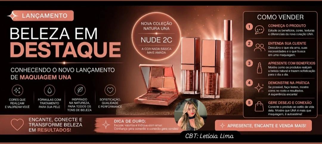 produtos-como-vender-o-lancamento-de-maquiagem-da-linha-una-cbt-1006-12h45