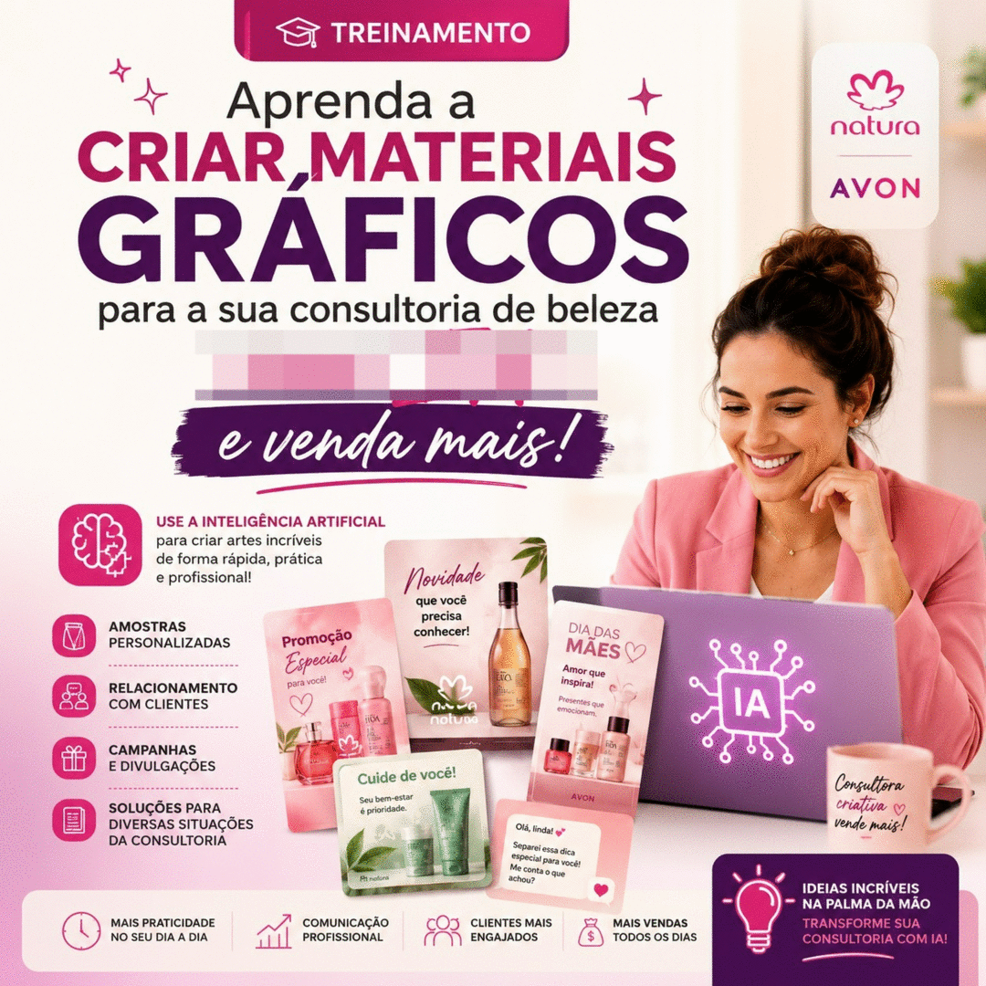 criacao-de-materias-graficos-que-te-ajudam-a-vender-mais-crie-materiais-graficos-cartao-fidelidade-e-arte-para-promocoes-cbt-2708-21h00