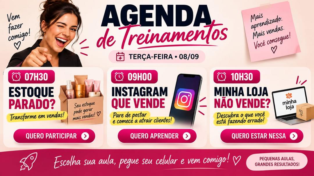 estoque-parado-crie-seu-grupo-e-transforme-produtos-em-vendas-como-criar-um-grupo-para-movimentar-seu-estoque-divulgar-produtos-e-criar-promocoes-que-despertam-desejo-de-compra-cbt-0809-07h30