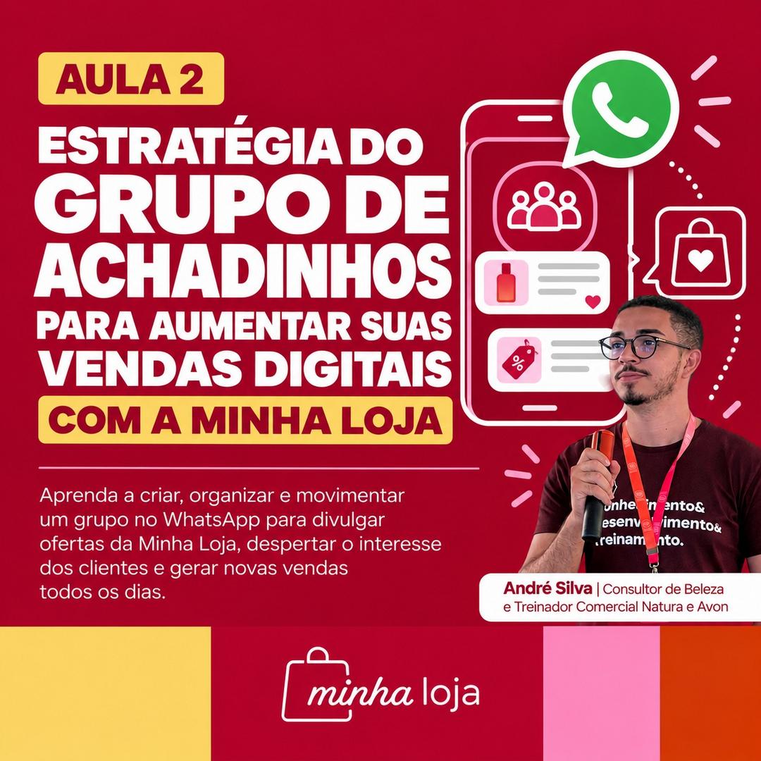Banner estrategia-do-grupo-de-achadinhos-para-aumentar-suas-vendas-digitais-com-a-minha-loja-minha-loja-cbt-0810-08h00 estrategia-do-grupo-de-achadinhos-para-aumentar-suas-vendas-digitais-com-a-minha-loja-minha-loja-cbt-0810-08h00