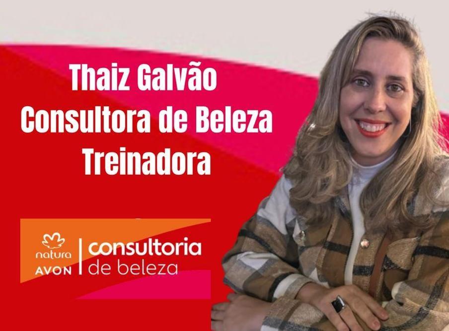tradutons-e-espelho-virtual-ferramenta-tradutons-e-espelho-virtual-cbt-1912-17h00