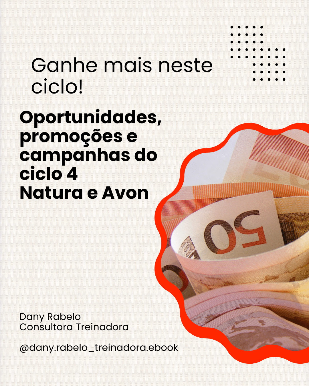o-ciclo-4-chegou-oportunidades-promocoes-e-campanhas-do-ciclo-4-natura-e-avon-cbt-2402-20h30