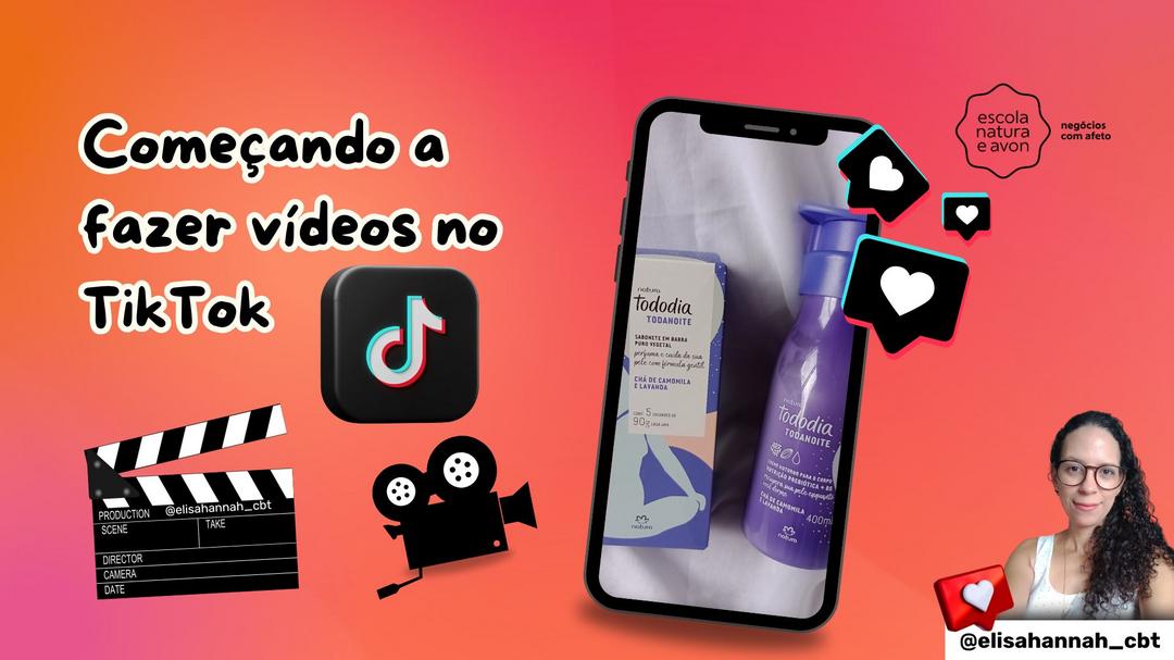 comecando-a-fazer-video-no-tiktok-divulgacao-nas-redes-sociais-gn-williane-0612-16h30