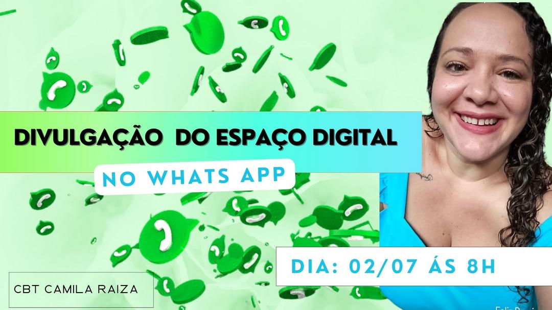espaco-digital-como-divulgar-as-promocoes-com-seus-clientes-no-whats-app-para-gerar-interesse-de-compra-cbt-0207-08h00