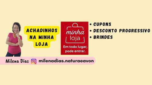 jornadadigital-achadinhos-da-minha-loja-digital-treinavon-como-encontrar-cupons-avon-e-oportunidades-no-digital-cbt-2201-08h00