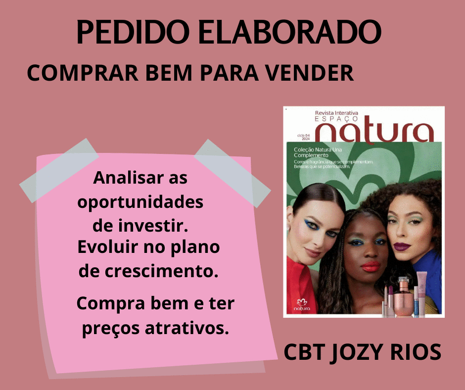 compre-bem-para-vender-melhor-cbt-1212-15h50
