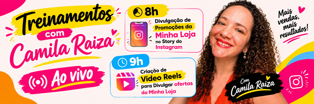 divulgue-as-promocoes-da-minha-loja-nos-stories-do-instagram-cbt-1910-08h00