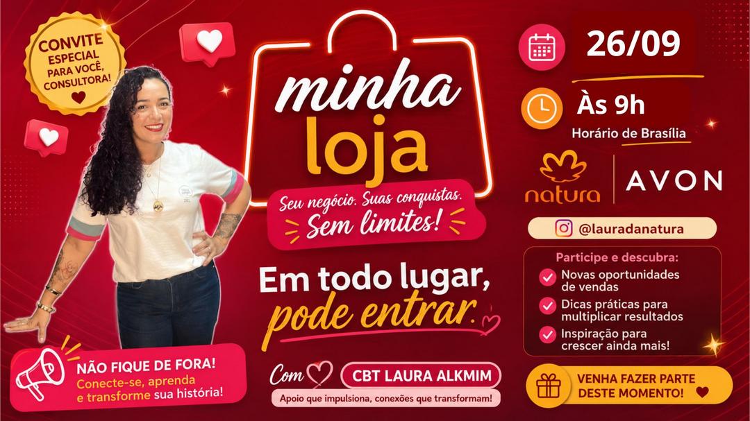 minha-loja-personalize-e-compartilhe-cbt-2609-08h59