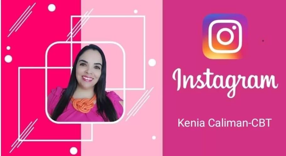 instagram-aprenda-a-vender-nos-stories-redes-sociais-cbt-0312-12h00