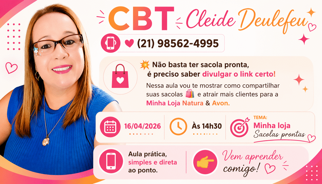 minha-loja-divulgar-as-sacolas-prontas-cbt-1604-14h30
