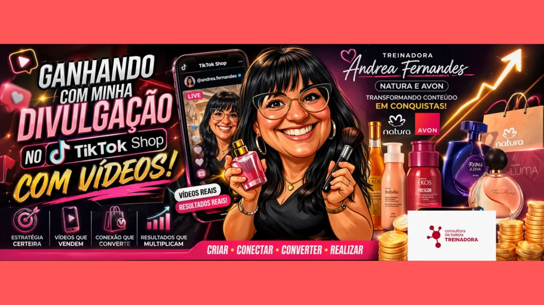 tiktok-shop-videos-com-carrinho-de-compras-cbt-0110-19h00