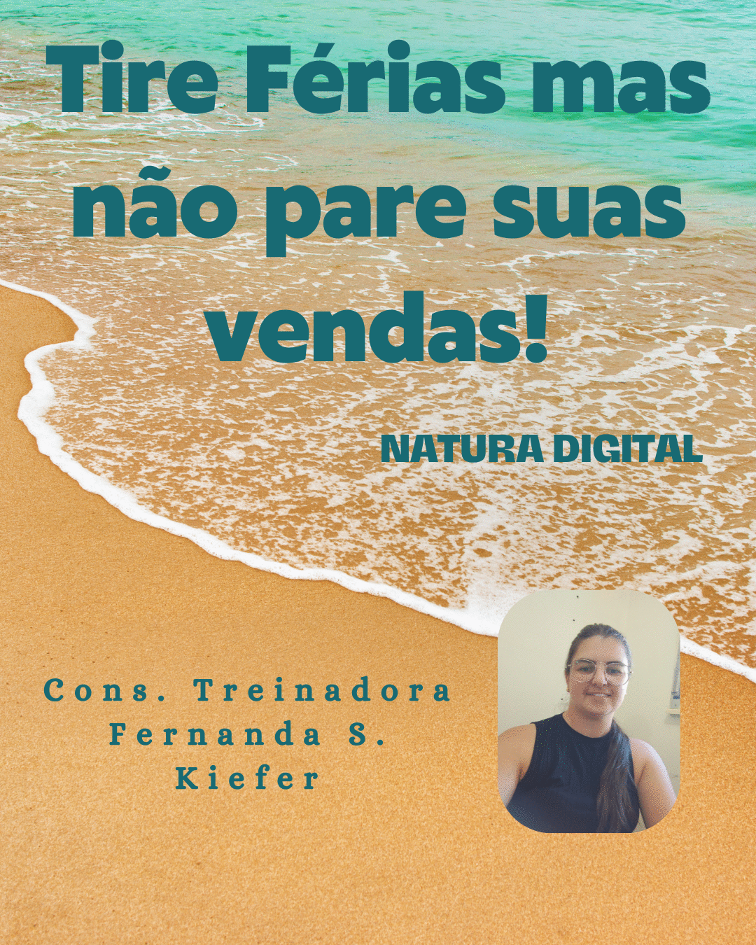 tire-ferias-mas-nao-pare-suas-vendas-natura-digital-gn-tatiana-engelmann-2901-08h35