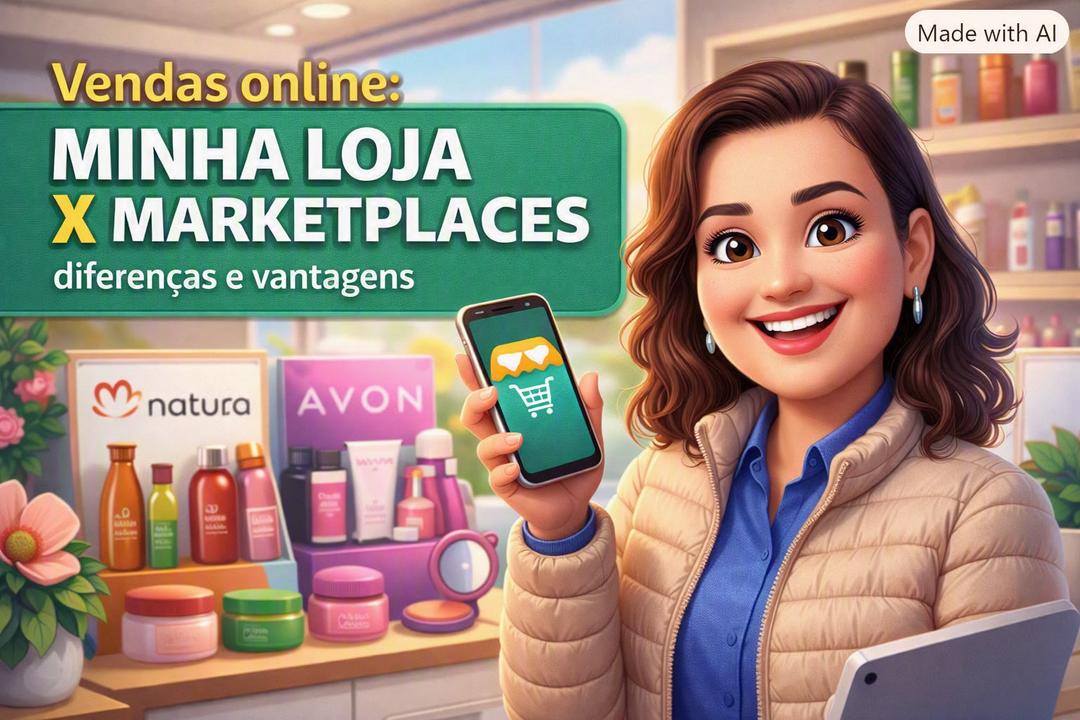 vendas-online-minha-loja-x-marketplaces-diferencas-e-vantagens-cbt-2910-07h30