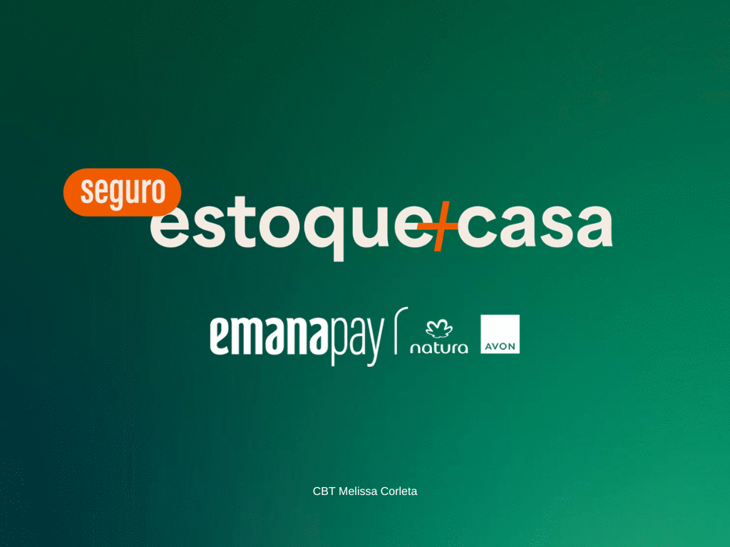 seguro-estoque-casa-o-que-e-e-como-aderir-cbt-0512-07h59