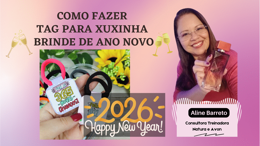 como-fazer-uma-tag-para-xuxinha-brinde-de-ano-novo-ferramentas-digitais-cbt-1012-14h50