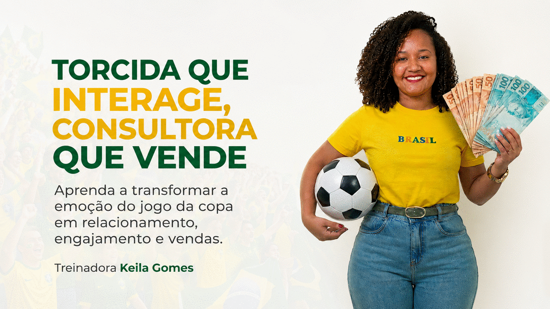 torcida-que-interage-consultora-que-vende-aprenda-a-transformar-a-emocao-do-jogo-da-copa-em-relacionamento-engajamento-e-vendas-cbt-1306-15h55