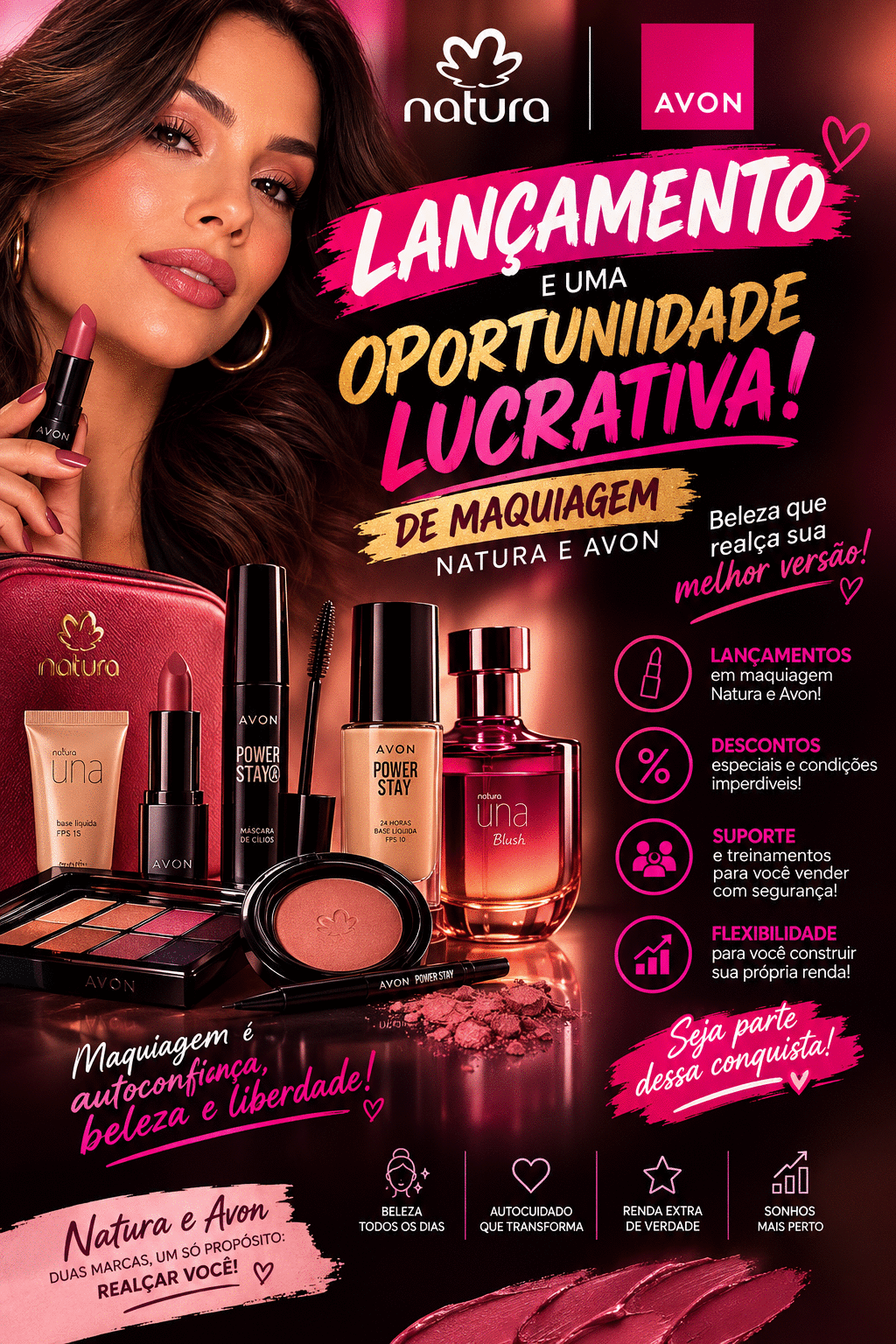 produto-lancamento-e-oportunidade-lucrativa-de-maquiagem-natura-e-avon-cbt-1909-10h45