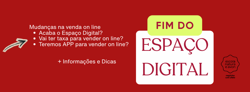 fim-do-espaco-digital-o-que-muda-cbt-0701-08h00