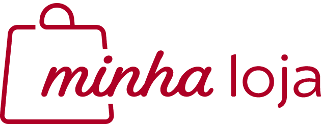 minha-loja-online-como-vender-na-minha-loja-cbt-2102-16h30