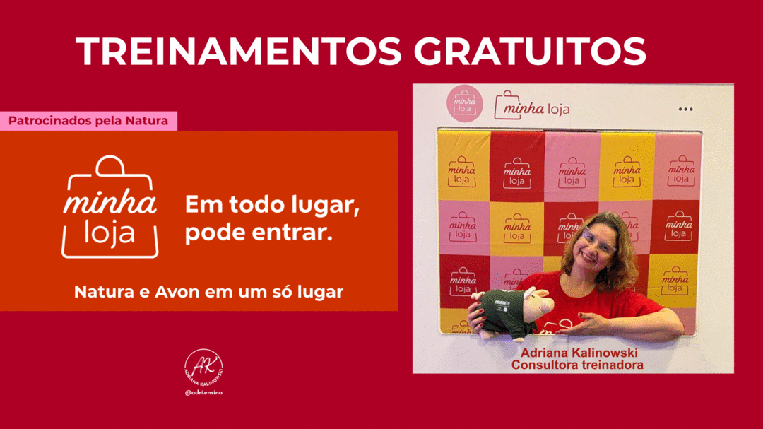 minha-loja-ative-sua-minha-loja-cbt-1412-19h00
