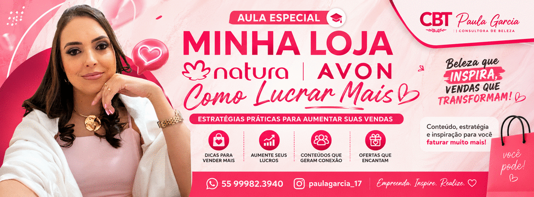 como-lucrar-o-dobro-com-a-sua-loja-online-natura-e-avon-descubra-a-estrategia-que-faz-consultores-de-beleza-aumentarem-suas-comissoes-e-venderem-muito-mais-usando-a-loja-virtual-cbt-2306-07h00