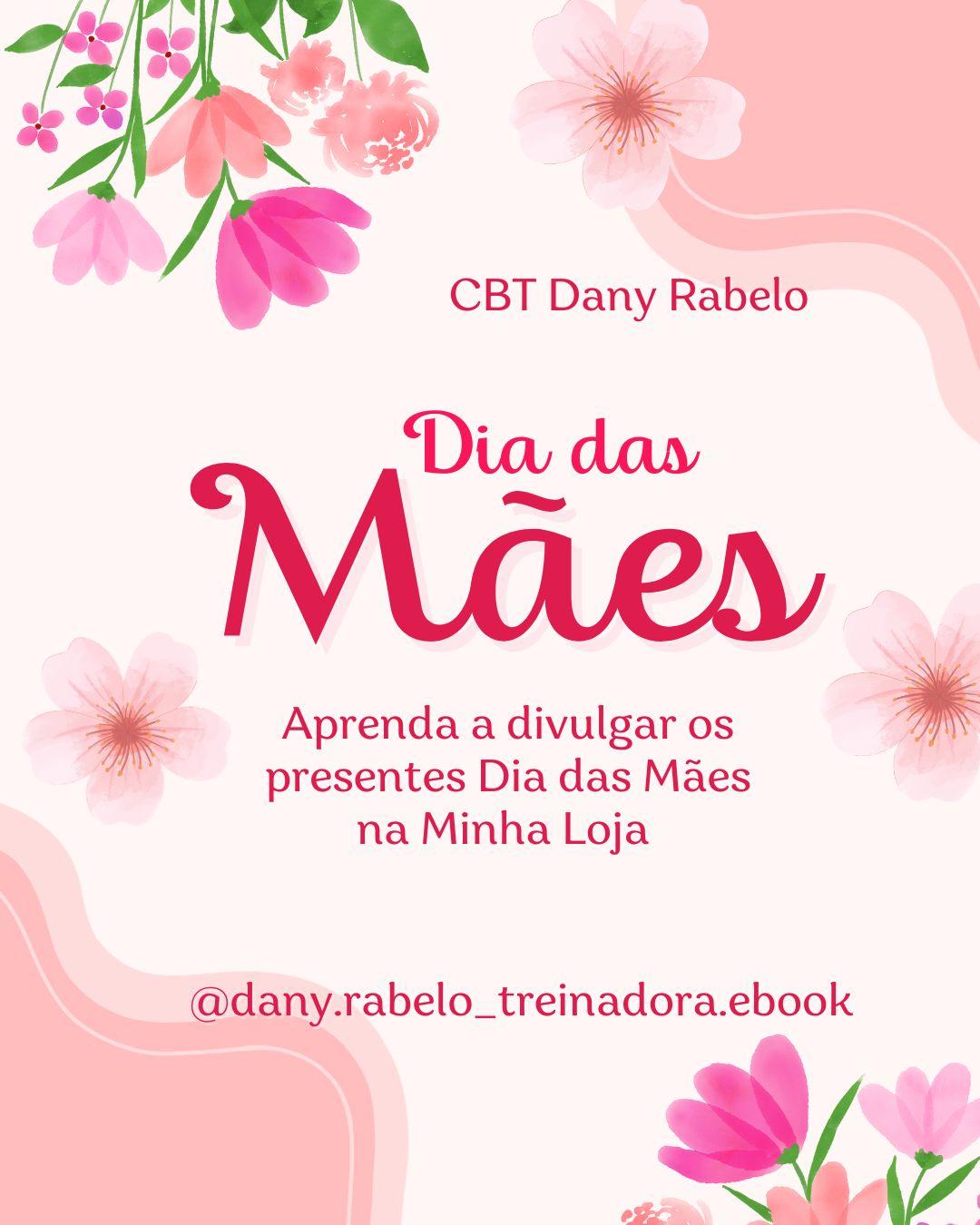 divulgacao-minha-loja-aprenda-como-divulgar-os-presentes-para-o-dia-das-maes-da-minha-loja-cbt-2103-11h25
