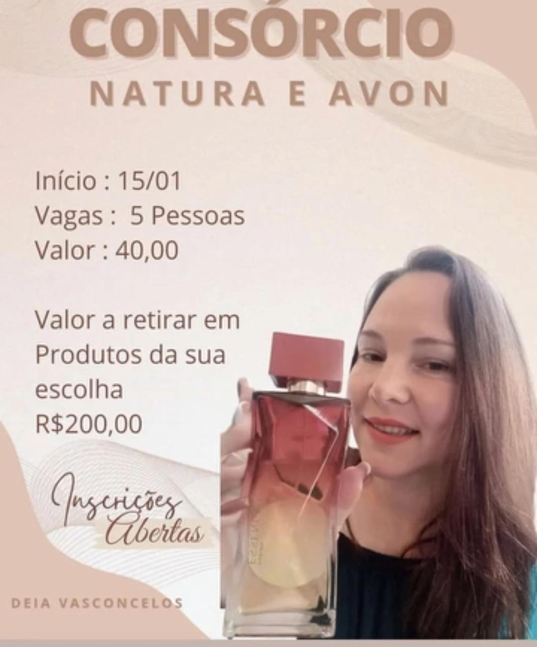 janeiro-as-contas-apertam-ofereca-consorcio-para-seu-cliente-cbt-2912-09h00