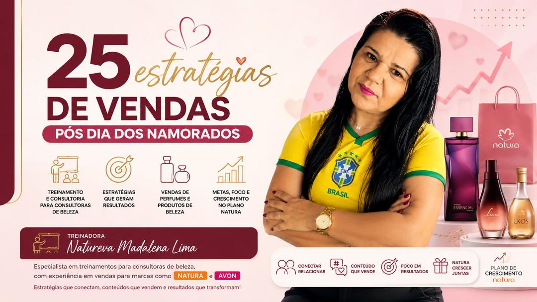 25-estrategias-de-vendas-pos-dia-dos-namorados-modulo-2-cbt-1506-16h30