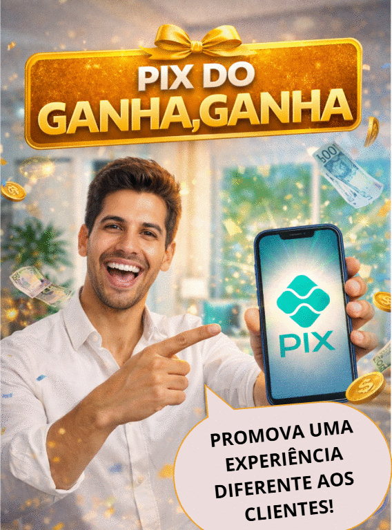 acoes-estrategicas-de-vendas-para-consultores-gn-fernanda-lopes-cordeiro-1703-17h00