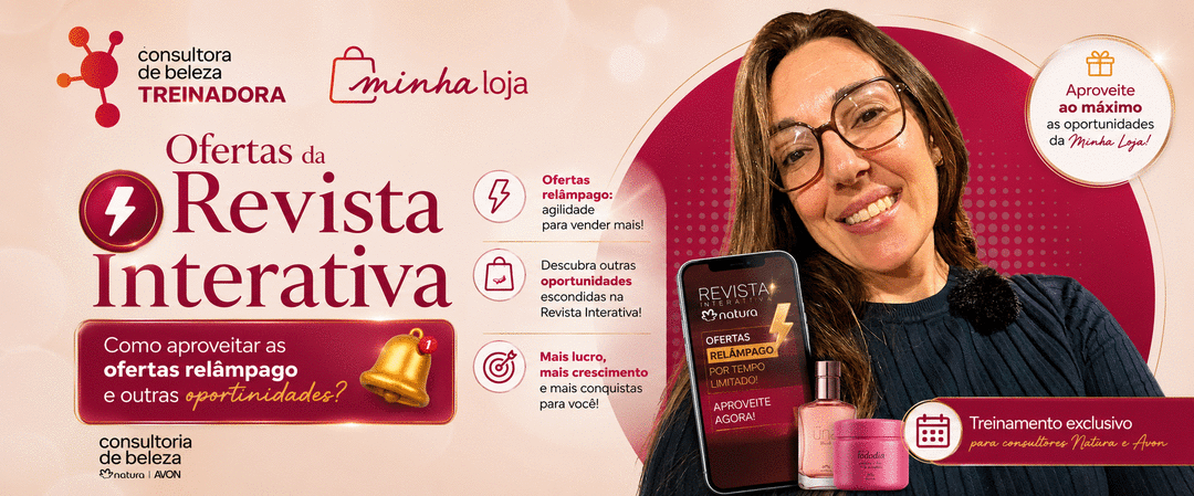 ofertas-relampago-da-revista-interativa-como-encontrar-e-quais-as-regras-cbt-0106-17h59